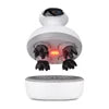 ScalpZen Electric Scalp Massager
